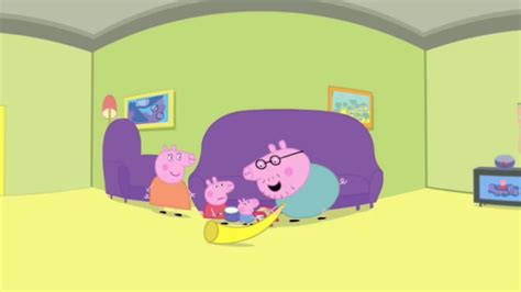 peppahub.com|The Peppa Hub